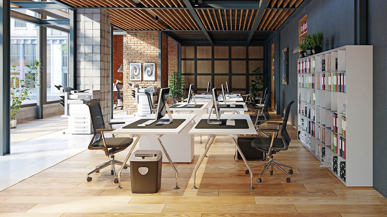 comment-amenager-open-space-selogerbureauxcommerces