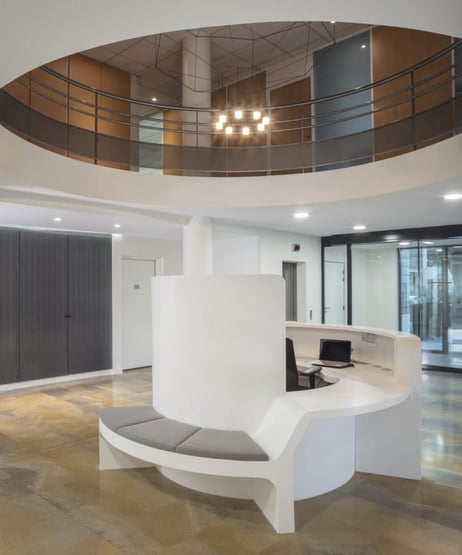 AEW-Cléram-Aménagement-architecture-espace-accueil-eclairage