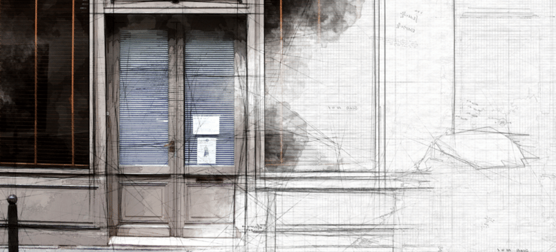 visualiser son projet avant réalisation-architecture