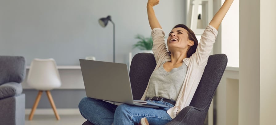 Des horaires flexibles pour un travail optimisé Des horaires flexibles pour un travail optimisé