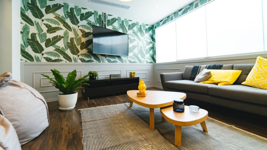 Lieu de vie ou Lieu de travail pour les futurs bureaux des entreprises