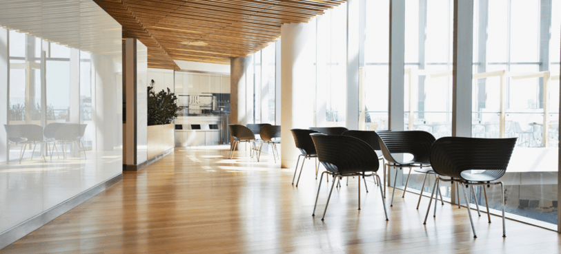 Les avantages du travail hybride