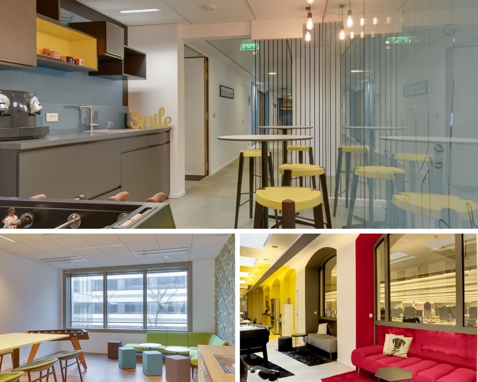 amenagement-cafeteria- icade-etudedu25-molotov-cleram