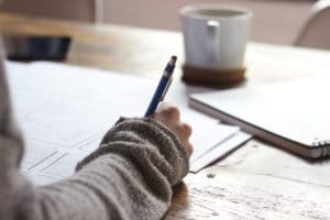 Télétravail en entreprise, ou démocratisation du nomadisme