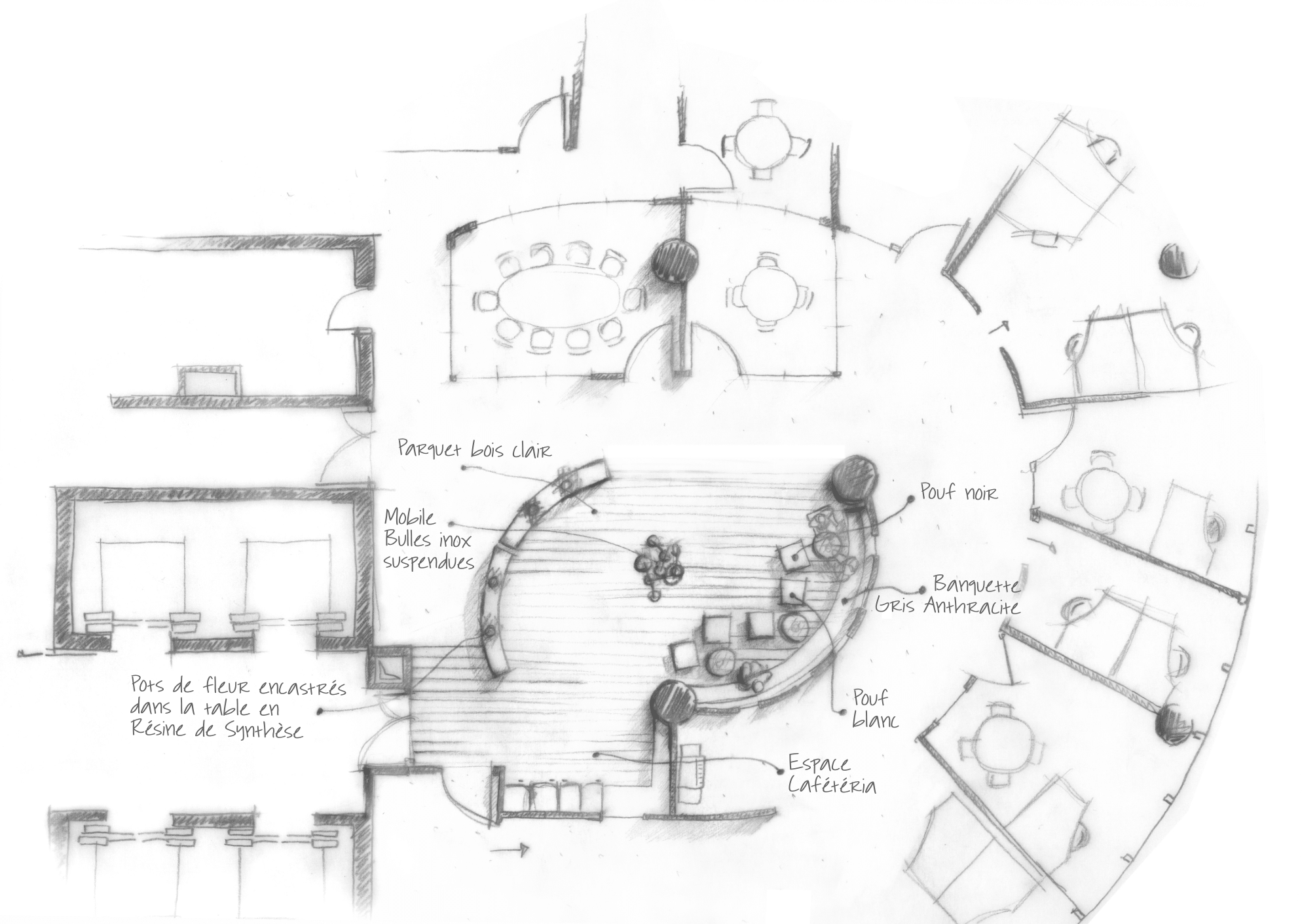 Croquis Cafèt (2)-1