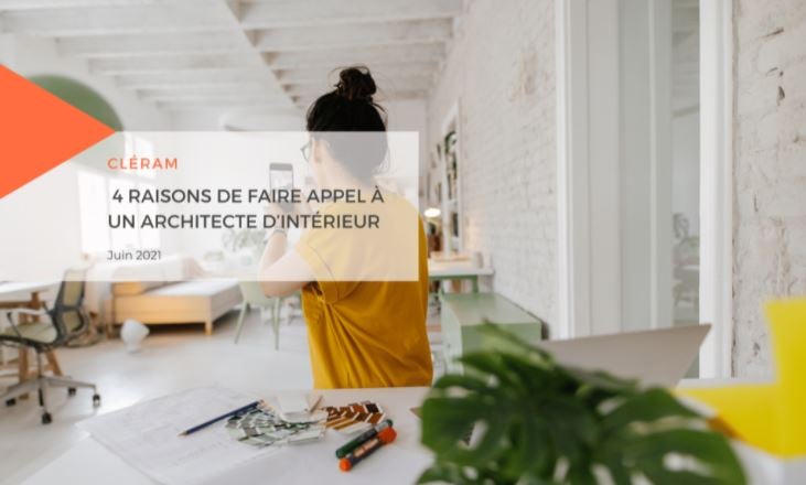 Décorateur d'intérieur : Pourquoi faire appel à lui ?