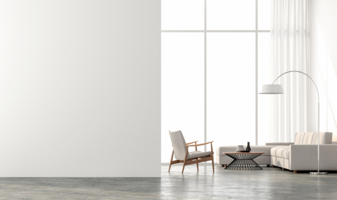 Form-banner-1-EDC--(691-x-410-px)-web